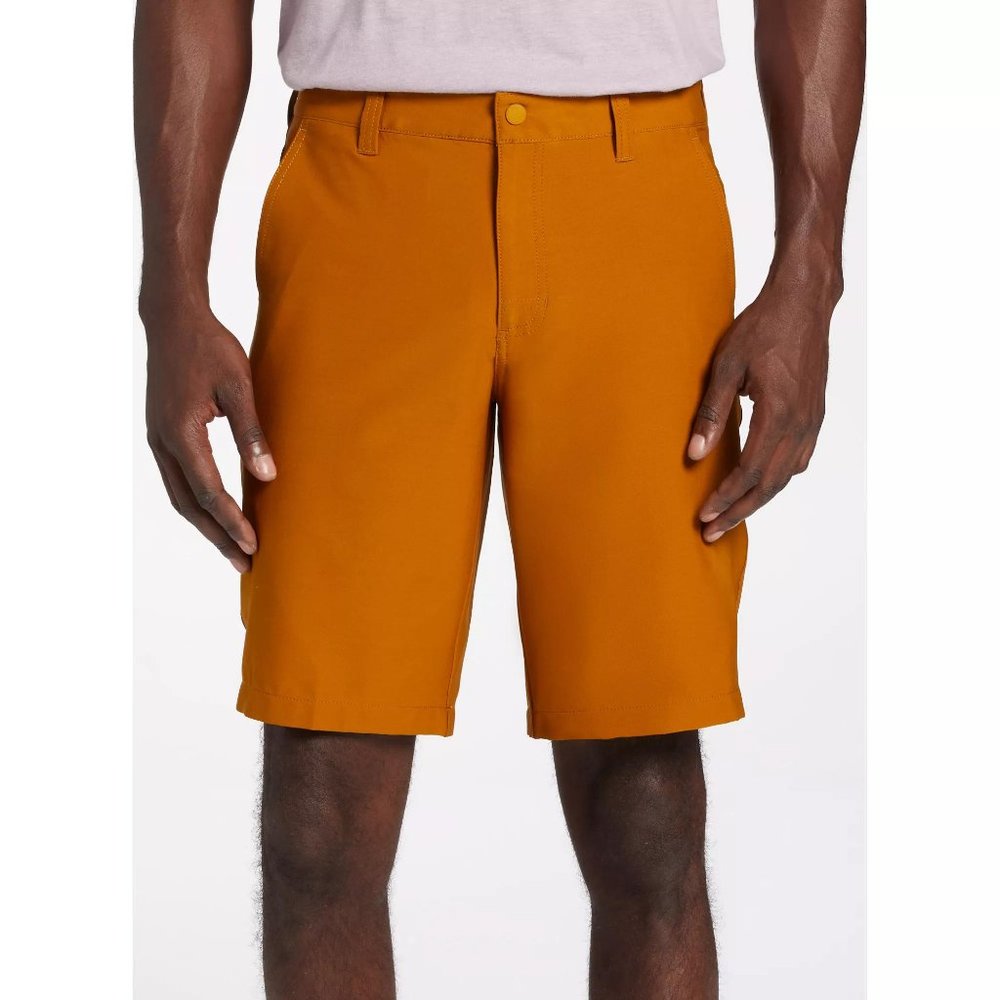 Alpine Design Men's Trail Head Tech Shorts NWT - Picture 6 of 9